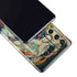 Gustav Klimt The Maiden Galaxy S20 Fan Edition Skin