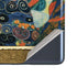 Gustav Klimt The Maiden Galaxy S20 Fan Edition Skin