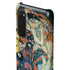 Gustav Klimt The Maiden Galaxy S20 Lite Case