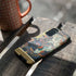 Gustav Klimt The Maiden Galaxy S20 Plus Pro Case