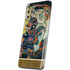 Gustav Klimt The Maiden Galaxy S20 Plus Skin