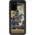 Gustav Klimt The Maiden Galaxy S20 Plus Waterproof Case