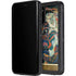 Gustav Klimt The Maiden Galaxy S20 Plus Waterproof Case