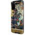 Gustav Klimt The Maiden Galaxy S20 Pro Case