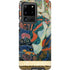 Gustav Klimt The Maiden Galaxy S20 Ultra 5G Pro Case