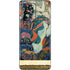 Gustav Klimt The Maiden Galaxy S20 Ultra 5G Skin