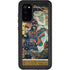 Gustav Klimt The Maiden Galaxy S20 Waterproof Case