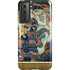 Gustav Klimt The Maiden Galaxy S21 5G Pro Case