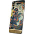 Gustav Klimt The Maiden Galaxy S21 5G Skin
