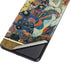 Gustav Klimt The Maiden Galaxy S21 5G Skin