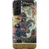 Gustav Klimt The Maiden Galaxy S21 Plus 5G Pro Case