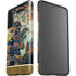 Gustav Klimt The Maiden Galaxy S21 Plus 5G Pro Case