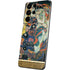 Gustav Klimt The Maiden Galaxy S21 Ultra 5G Skin