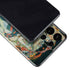 Gustav Klimt The Maiden Galaxy S21 Ultra 5G Skin