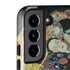 Gustav Klimt The Maiden Galaxy S22 Plus Pro Case