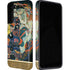 Gustav Klimt The Maiden Galaxy S22 Plus Pro Case