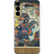 Gustav Klimt The Maiden Galaxy S22 Plus Skin