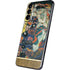 Gustav Klimt The Maiden Galaxy S22 Plus Skin