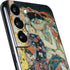Gustav Klimt The Maiden Galaxy S22 Plus Skin