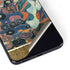 Gustav Klimt The Maiden Galaxy S22 Plus Skin