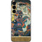 Gustav Klimt The Maiden Galaxy S22 Skin