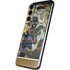 Gustav Klimt The Maiden Galaxy S22 Skin