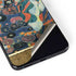 Gustav Klimt The Maiden Galaxy S22 Skin