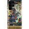 Gustav Klimt The Maiden Galaxy S22 Ultra Pro Case