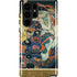 Gustav Klimt The Maiden Galaxy S22 Ultra Pro Case