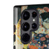 Gustav Klimt The Maiden Galaxy S22 Ultra Pro Case