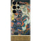 Gustav Klimt The Maiden Galaxy S22 Ultra Skin
