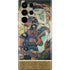 Gustav Klimt The Maiden Galaxy S22 Ultra Skin