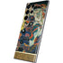 Gustav Klimt The Maiden Galaxy S22 Ultra Skin