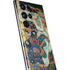 Gustav Klimt The Maiden Galaxy S22 Ultra Skin