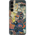 The Maiden by Klimt Galaxy S23 FE Skin