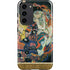 Gustav Klimt The Maiden Galaxy S23 Plus Pro Case