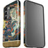 Gustav Klimt The Maiden Galaxy S23 Plus Pro Case