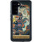 Gustav Klimt The Maiden Galaxy S23 Plus Waterproof Case