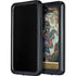 Gustav Klimt The Maiden Galaxy S23 Plus Waterproof Case