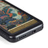 Gustav Klimt The Maiden Galaxy S23 Plus Waterproof Case