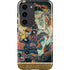 Gustav Klimt The Maiden Galaxy S23 Pro Case