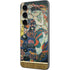 Gustav Klimt The Maiden Galaxy S23 Skin