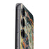 Gustav Klimt The Maiden Galaxy S23 Skin