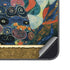 Gustav Klimt The Maiden Galaxy S23 Skin