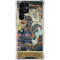 The Maiden by Klimt Galaxy S23 Ultra Clear Case