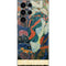 Gustav Klimt The Maiden Galaxy S23 Ultra Skin
