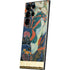 Gustav Klimt The Maiden Galaxy S23 Ultra Skin