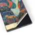 Gustav Klimt The Maiden Galaxy S23 Ultra Skin