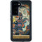 Gustav Klimt The Maiden Galaxy S23 Waterproof Case