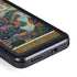 Gustav Klimt The Maiden Galaxy S23 Waterproof Case